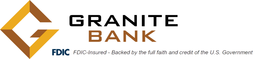 Granite Bank